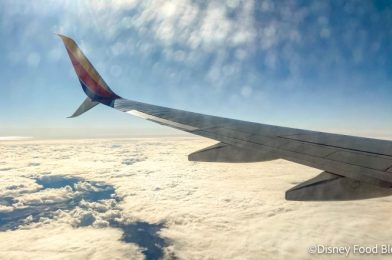 Southwest Airlines Has Its Own “FastPass” Upgrade — for a HEFTY Fee