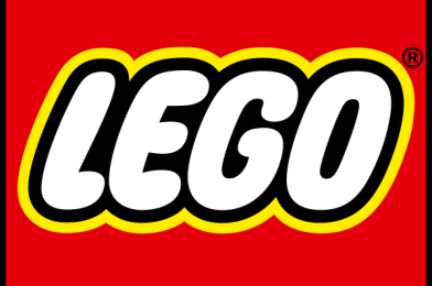 Every LEGO Set You Can Get at Costco Right Now