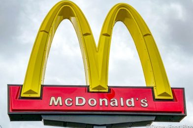 NEWS: $5 Value Meal Could Be Coming to McDonald’s SOON