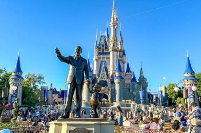 8 Disney World Truths That Hit Hard and Make You Regret Your Magic Kingdom Decisions