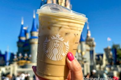 How To Get a FREE STARBUCKS DRINK on May 29th