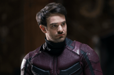 Release Windows Shared for Marvel Studios’ ‘Daredevil: Born Again’ & ‘Ironheart’