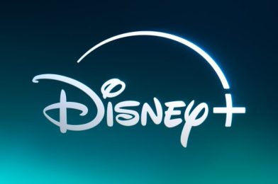 BREAKING: Huge CHANGE Coming to Disney+ THIS YEAR