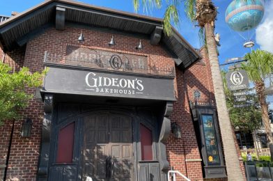 Gideon’s Bakehouse Owner Shares Follow-Up Statement Responding to Recent Claims of Toxic & Dirty Workplace