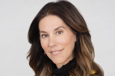 Disney Advertising Sales Executive Lisa Valentio Exits Company in Planned Reorganizing