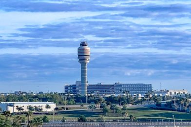 NEWS: Delta Airlines Adds NEW Nonstop Flight to Orlando International Airport