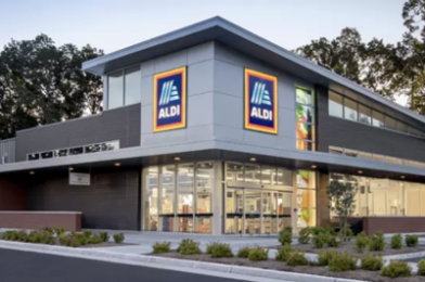 NEW Must-Have Souvenirs Just Landed at ALDI