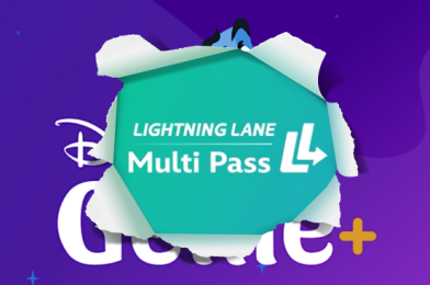 BREAKING: Disney Confirms New Lightning Lane Rule CHANGE for Canadian Visitors