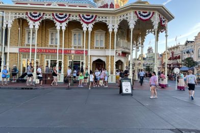 New Tiana’s Bayou Adventure Opening Day & Passholder Merch, Dooney & Bourke Bags, and Pandora Charm