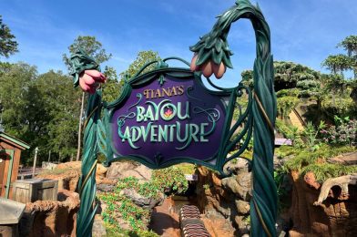 Tiana’s Bayou Adventure Experiences Delays on Second Official Day & More: Daily Recap (6/29/24)