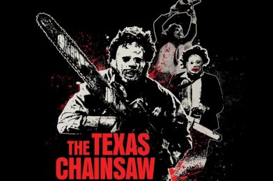 New Texas Chainsaw Massacre House Announced for Halloween Horror Nights at Universal Studios Hollywood