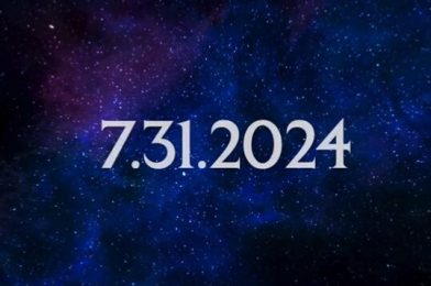 Universal Orlando Teases Another Epic Universe Reveal Coming This Week