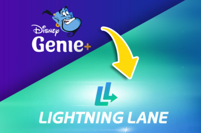 We Know When Lightning Lane Prices Will SKYROCKET in Disney World