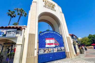 NEWS: Universal Studios Just Announced NEW After Hours Events