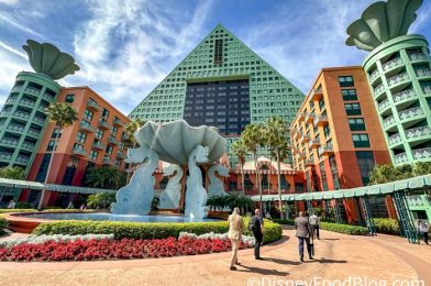 12 Tricky NEW Disney World Hotel Hacks