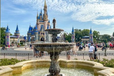 FULL Timeline of Major Additions Coming to Disney World