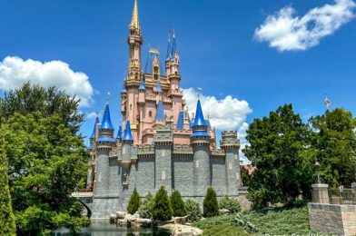 ALERT: 3 Important Closures Are Happening NOW at 3 Popular Disney World Hotels