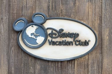 Disney Vacation Club Solicits Testimonials from Owners