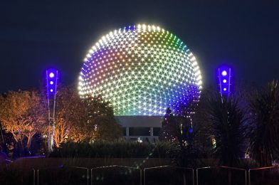 Disney After Hours Dates Announced Through September 2025