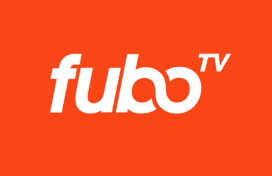 Federal Judge Grants Fubo Request to Block Disney, Fox, Warner Bros. Discovery Sports Bundle