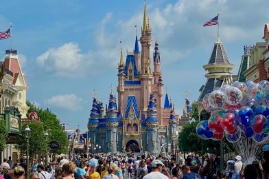 Reminder: Disney Vacation Club Offices Closed for Labor Day 2024