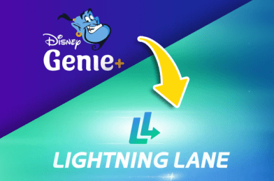 CONFIRMED: Lightning Lane Prices Have DROPPED in Disney World Today!