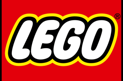 6 Disney LEGO Sets Under $20 On Amazon