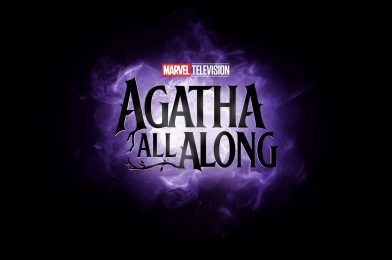 ‘Agatha All Along’ Two-Part Debut: The Season of the Witch Begins & We’re Ready for More