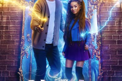 ‘Wizards Beyond Waverly Place’ Trailer Sees Selena Gomez & David Henrie Return as Russo Siblings