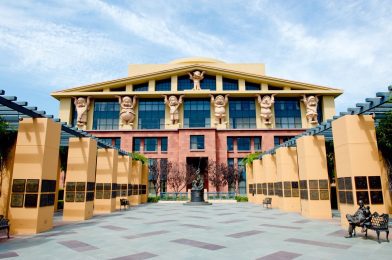 ‘Hundreds’ of Layoffs Underway at The Walt Disney Company