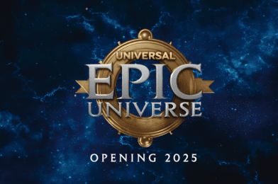 BREAKING: Universal Orlando Quietly Delays Opening of Epic Universe Hotel