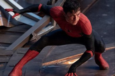 Tom Holland’s ‘Spider-Man 4’ to Release in Summer 2026