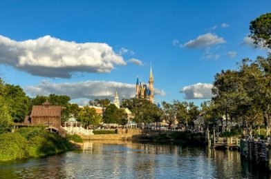 2 BIG Disney World Changes Nobody Is Talking About